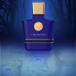PURE INSTINCT EDP за Него, 100 ml