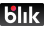 Blik