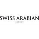 SWISS ARABIAN PERFUMES