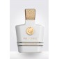 WILD SPIRIT EDP за Нея, 100 ml