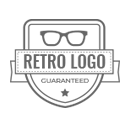 производител 3
