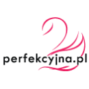 PERFEKCYJNA.PL