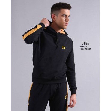 Dresy sportowe - 2 szt.