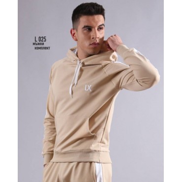 Dresy sportowe - 2 szt.