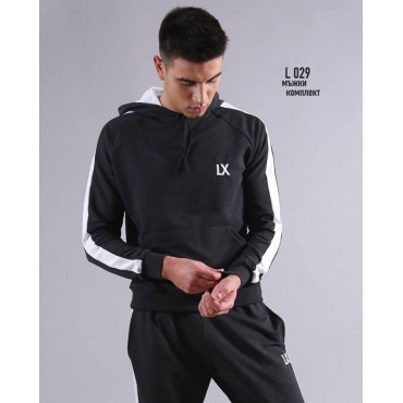 Dresy sportowe - 2 szt.