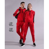Dresy sportowe