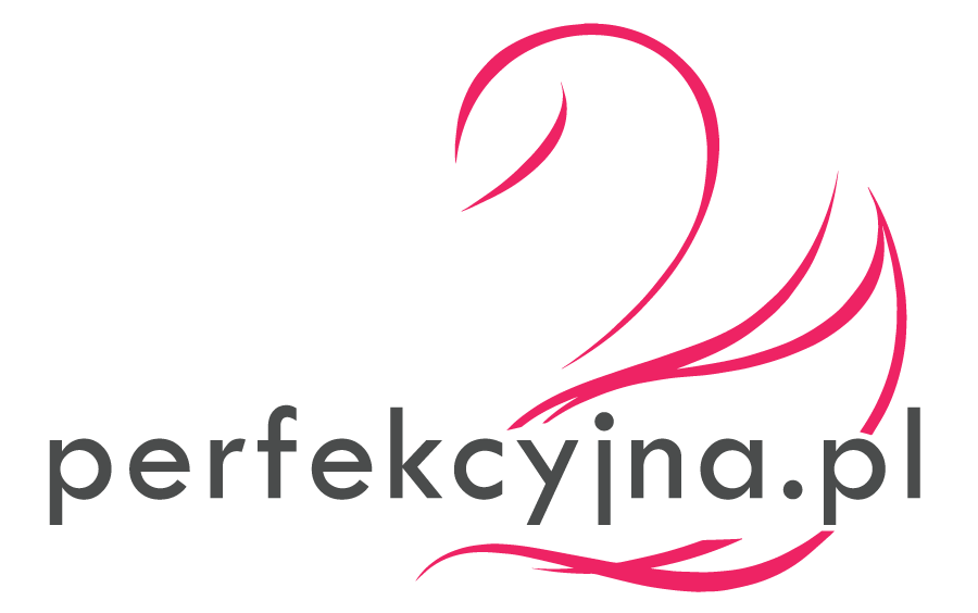 Perfekcyjna.pl